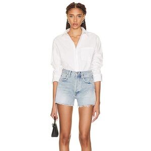 Citizens of Humanity Marlow Vintage Short